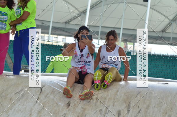 Buy your photos of the eventCorrida Insana Salvador on Fotop