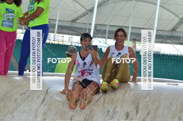 Buy your photos of the eventCorrida Insana Salvador on Fotop