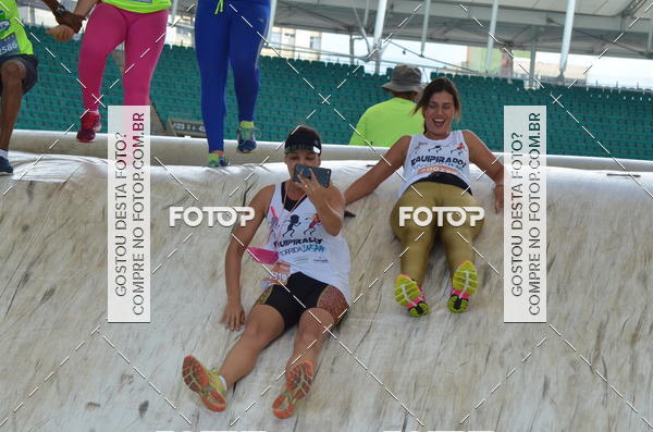 Buy your photos of the eventCorrida Insana Salvador on Fotop