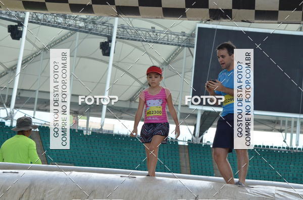 Buy your photos of the eventCorrida Insana Salvador on Fotop
