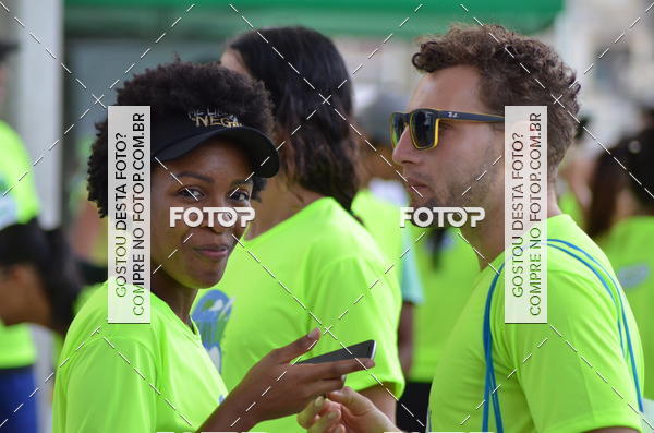 Buy your photos of the eventCorrida Insana Salvador on Fotop
