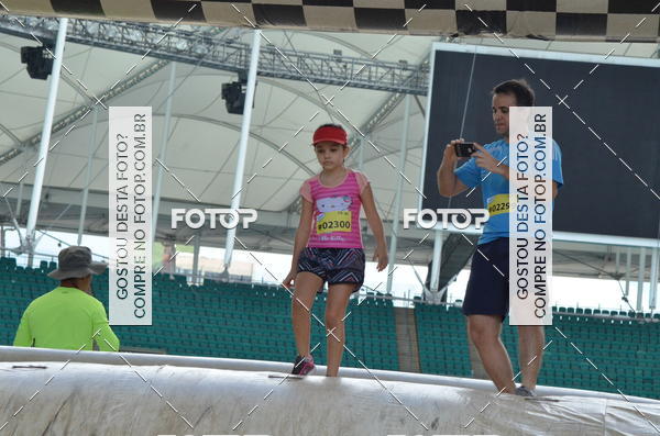 Buy your photos of the eventCorrida Insana Salvador on Fotop