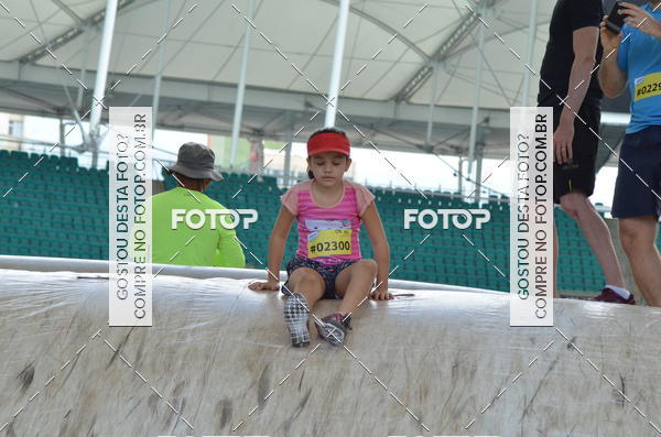Buy your photos of the eventCorrida Insana Salvador on Fotop