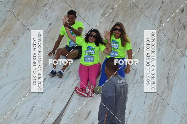 Buy your photos of the eventCorrida Insana Salvador on Fotop