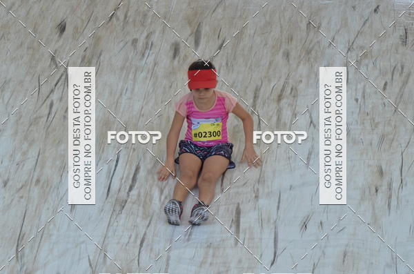Buy your photos of the eventCorrida Insana Salvador on Fotop