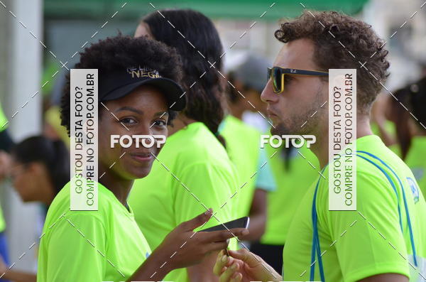 Buy your photos of the eventCorrida Insana Salvador on Fotop