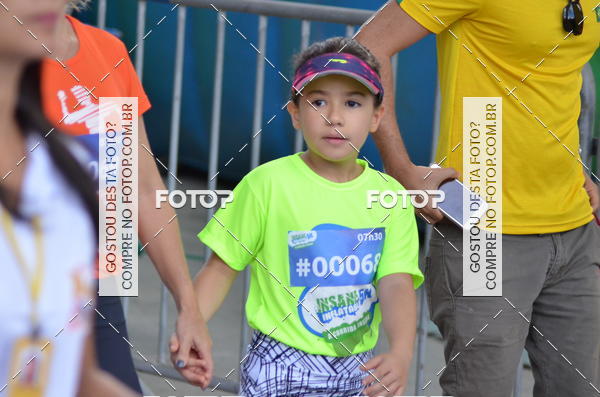 Buy your photos of the eventCorrida Insana Salvador on Fotop