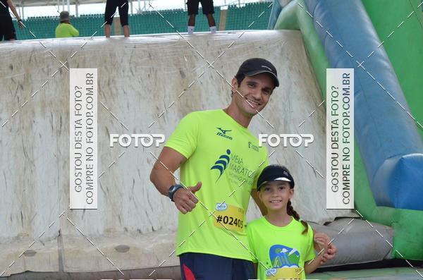 Achetez vos photos de l'vnementCorrida Insana Salvador sur Fotop