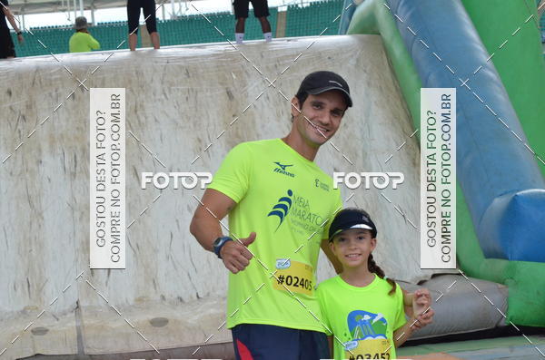 Achetez vos photos de l'vnementCorrida Insana Salvador sur Fotop