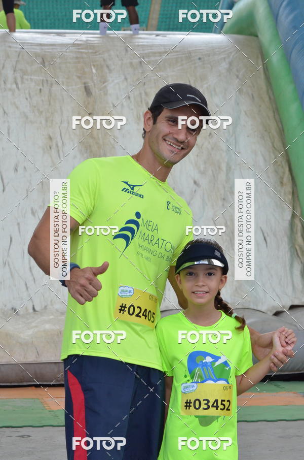 Achetez vos photos de l'vnementCorrida Insana Salvador sur Fotop