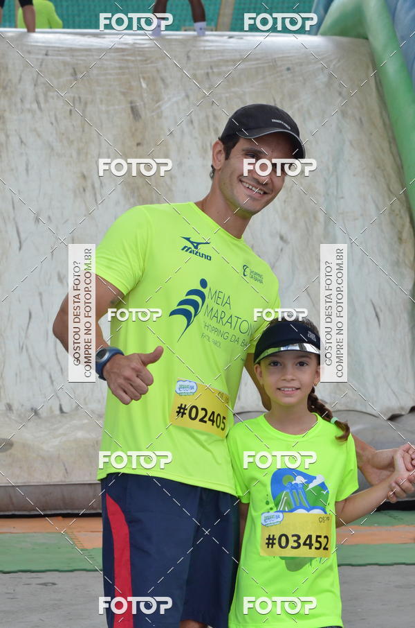 Achetez vos photos de l'vnementCorrida Insana Salvador sur Fotop