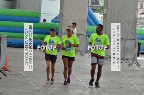 Achetez vos photos de l'vnementCorrida Insana Salvador sur Fotop