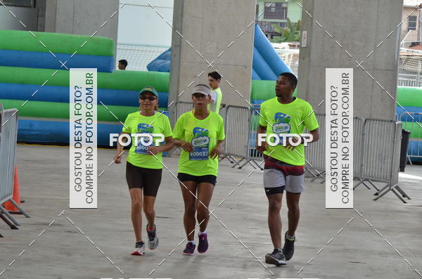 Achetez vos photos de l'vnementCorrida Insana Salvador sur Fotop