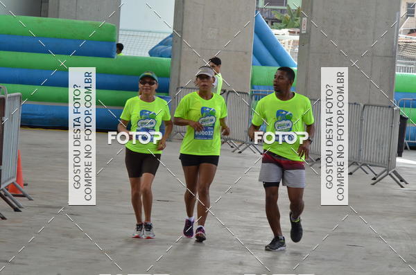 Achetez vos photos de l'vnementCorrida Insana Salvador sur Fotop