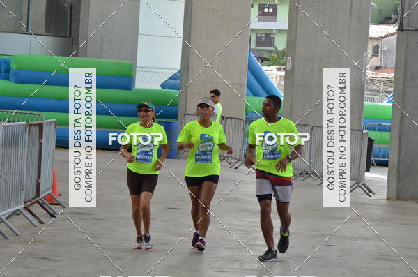 Achetez vos photos de l'vnementCorrida Insana Salvador sur Fotop