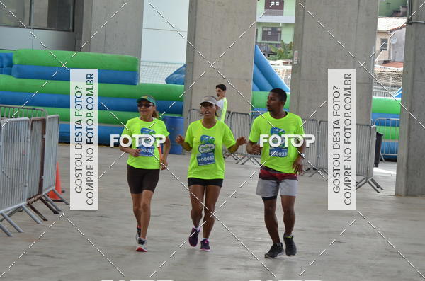 Achetez vos photos de l'vnementCorrida Insana Salvador sur Fotop