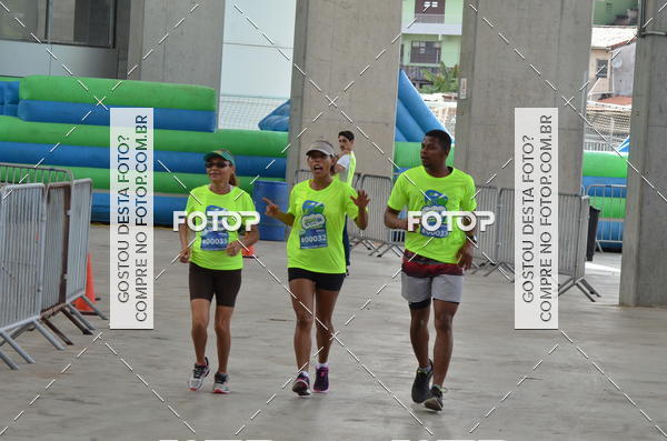 Achetez vos photos de l'vnementCorrida Insana Salvador sur Fotop