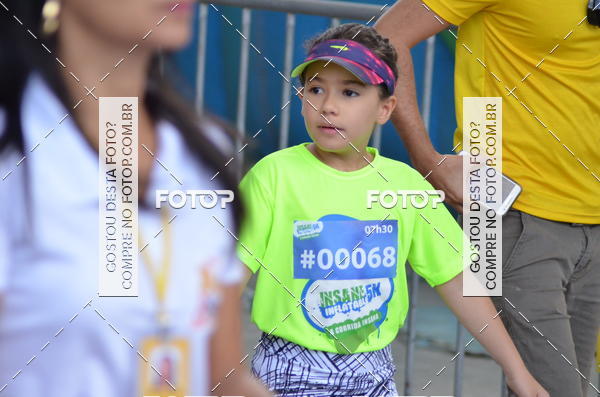Buy your photos of the eventCorrida Insana Salvador on Fotop