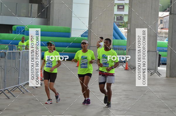 Achetez vos photos de l'vnementCorrida Insana Salvador sur Fotop