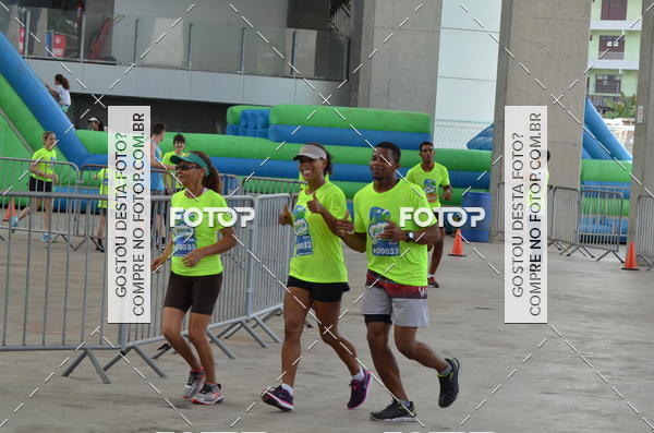 Buy your photos of the eventCorrida Insana Salvador on Fotop