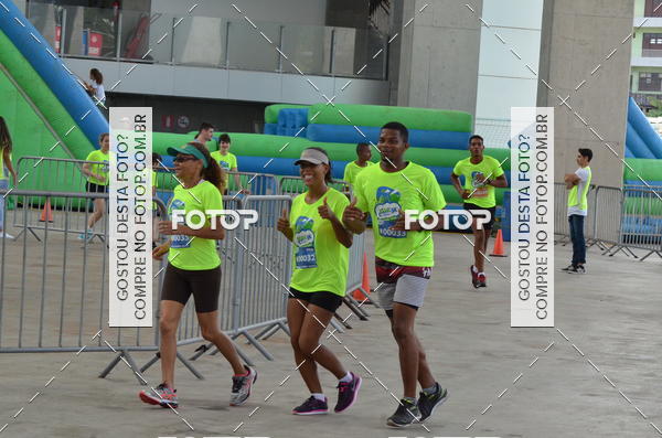 Buy your photos of the eventCorrida Insana Salvador on Fotop
