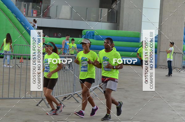 Buy your photos of the eventCorrida Insana Salvador on Fotop