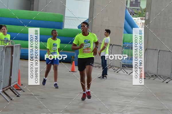 Buy your photos of the eventCorrida Insana Salvador on Fotop