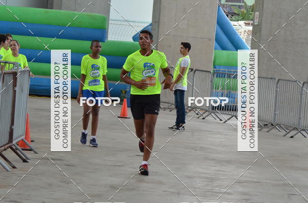 Buy your photos of the eventCorrida Insana Salvador on Fotop
