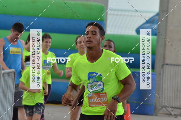 Buy your photos of the eventCorrida Insana Salvador on Fotop