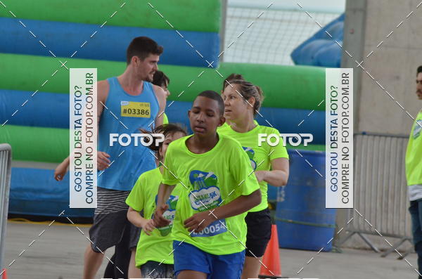 Buy your photos of the eventCorrida Insana Salvador on Fotop