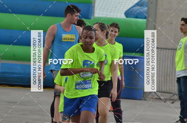Buy your photos of the eventCorrida Insana Salvador on Fotop