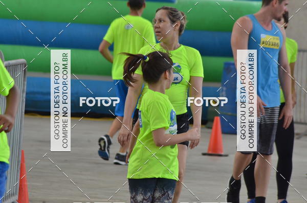 Buy your photos of the eventCorrida Insana Salvador on Fotop