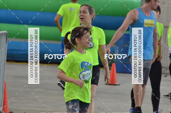 Buy your photos of the eventCorrida Insana Salvador on Fotop