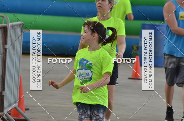 Buy your photos of the eventCorrida Insana Salvador on Fotop