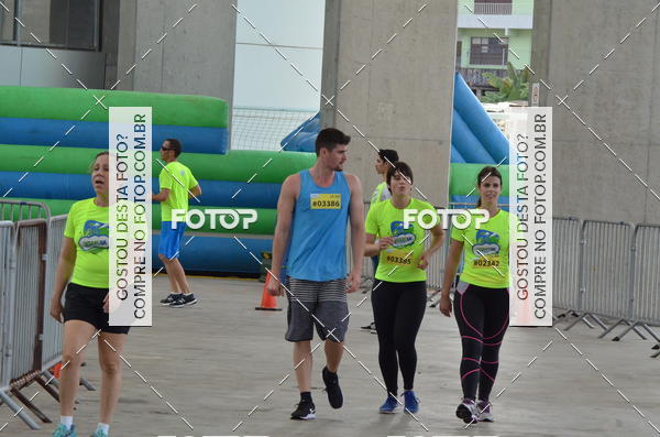 Buy your photos of the eventCorrida Insana Salvador on Fotop