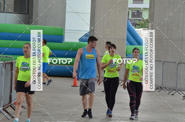 Buy your photos of the eventCorrida Insana Salvador on Fotop