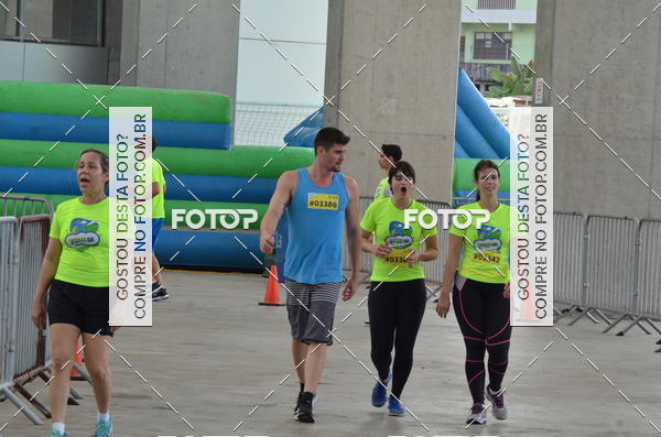 Buy your photos of the eventCorrida Insana Salvador on Fotop