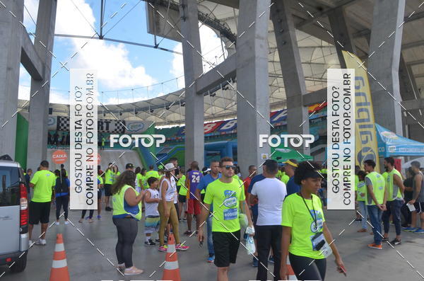 Buy your photos of the eventCorrida Insana Salvador on Fotop
