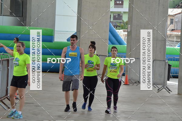 Buy your photos of the eventCorrida Insana Salvador on Fotop