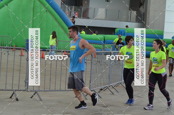 Buy your photos of the eventCorrida Insana Salvador on Fotop