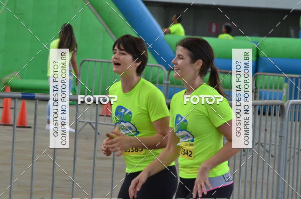 Buy your photos of the eventCorrida Insana Salvador on Fotop