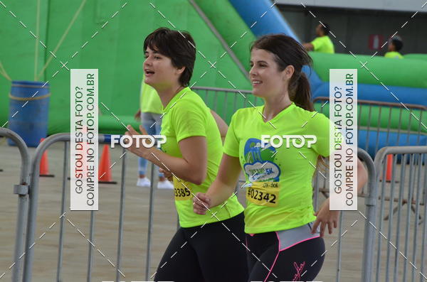 Buy your photos of the eventCorrida Insana Salvador on Fotop