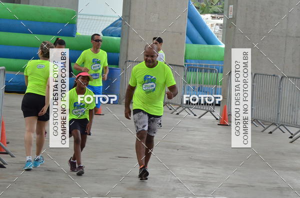Buy your photos of the eventCorrida Insana Salvador on Fotop