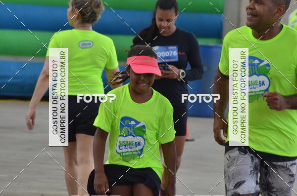 Achetez vos photos de l'vnementCorrida Insana Salvador sur Fotop