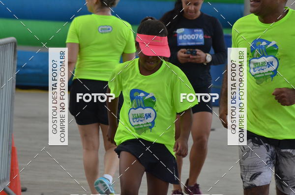 Achetez vos photos de l'vnementCorrida Insana Salvador sur Fotop