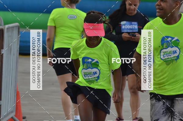 Achetez vos photos de l'vnementCorrida Insana Salvador sur Fotop