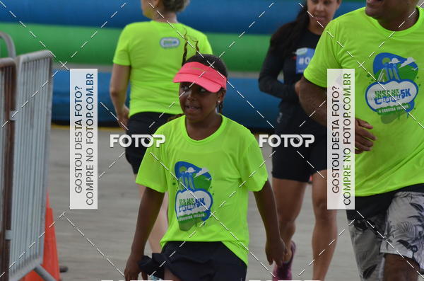 Achetez vos photos de l'vnementCorrida Insana Salvador sur Fotop