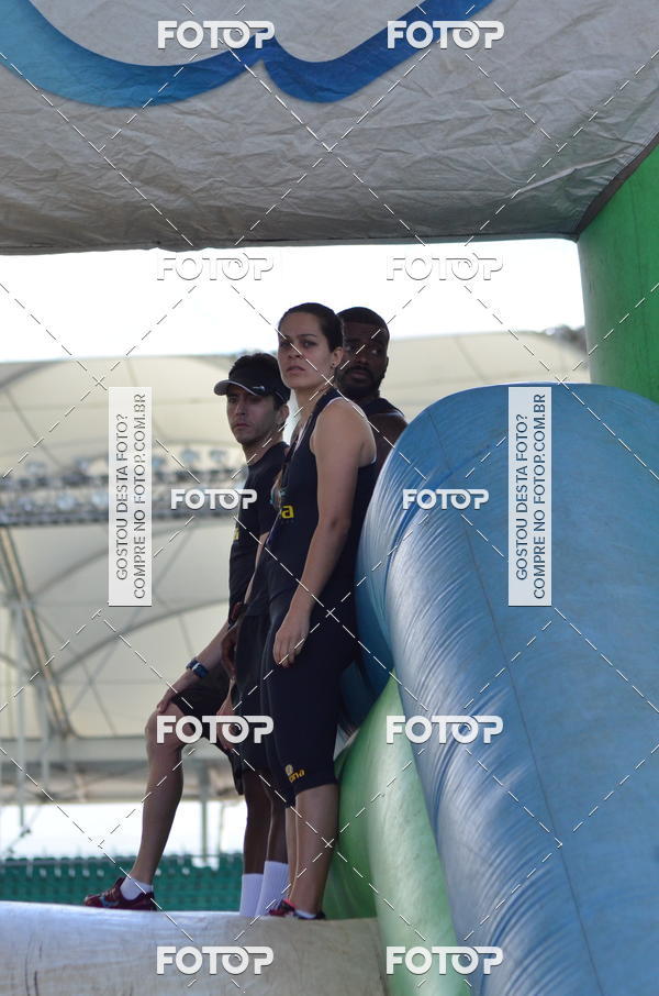 Buy your photos of the eventCorrida Insana Salvador on Fotop