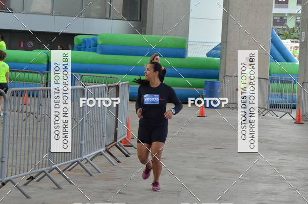 Achetez vos photos de l'vnementCorrida Insana Salvador sur Fotop