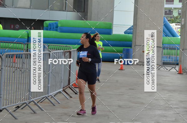 Achetez vos photos de l'vnementCorrida Insana Salvador sur Fotop